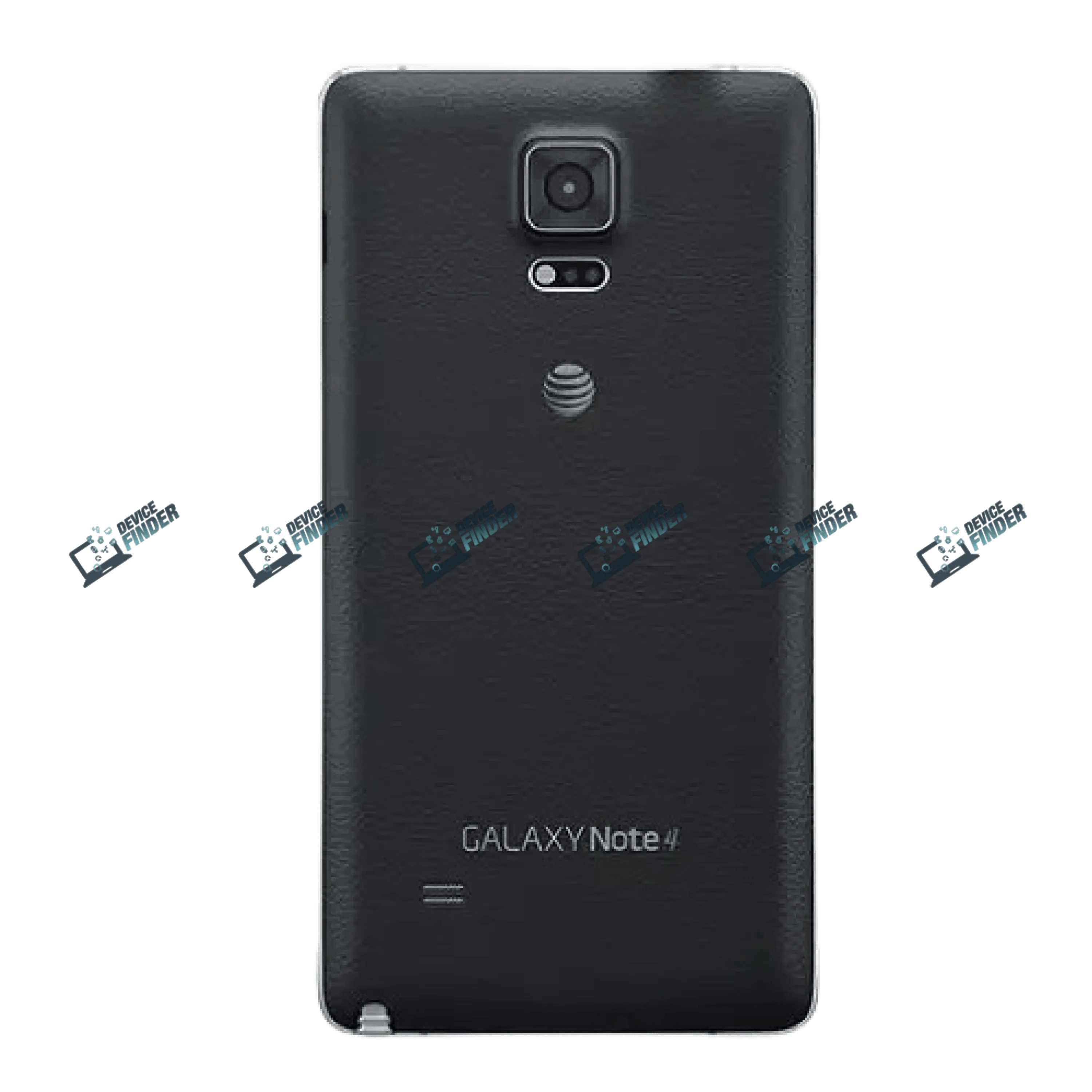 Once in a Lifetime Samsung Galaxy Note 4 Price in Bangladesh Offer! Samsung Galaxy Note 4 available online in Bangladesh.