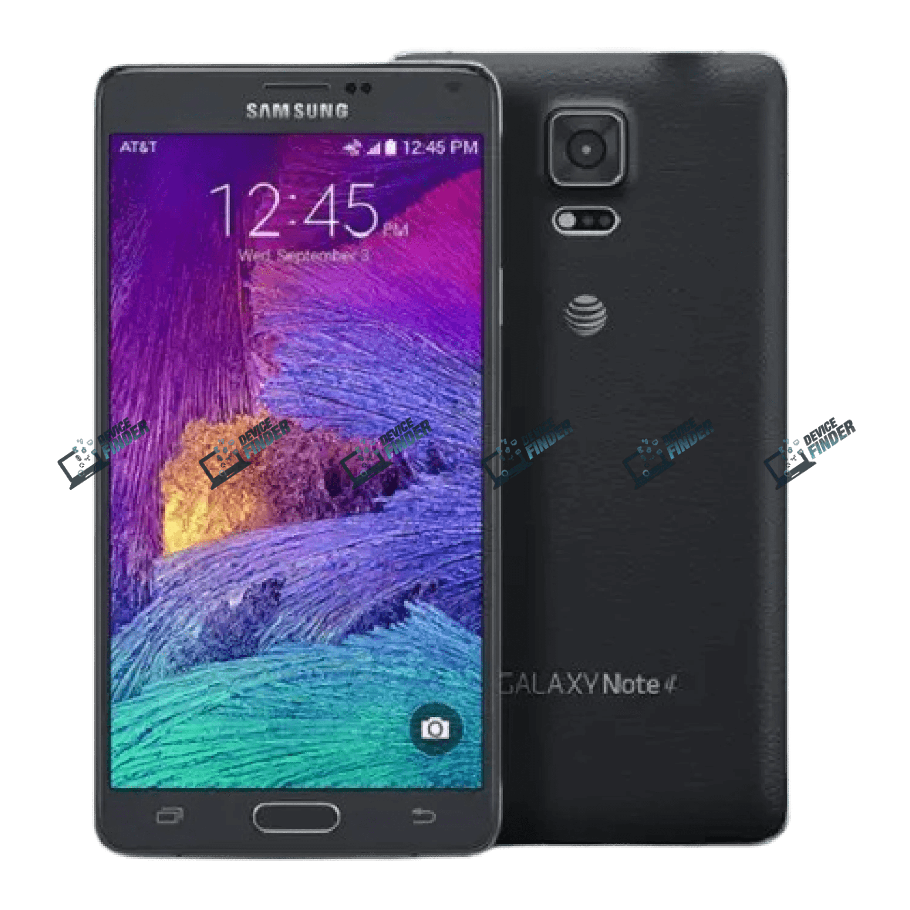Samsung Galaxy Note 4 Price in Bangladesh - Best Deals Available Samsung Galaxy Note 4 available in Bangladesh.