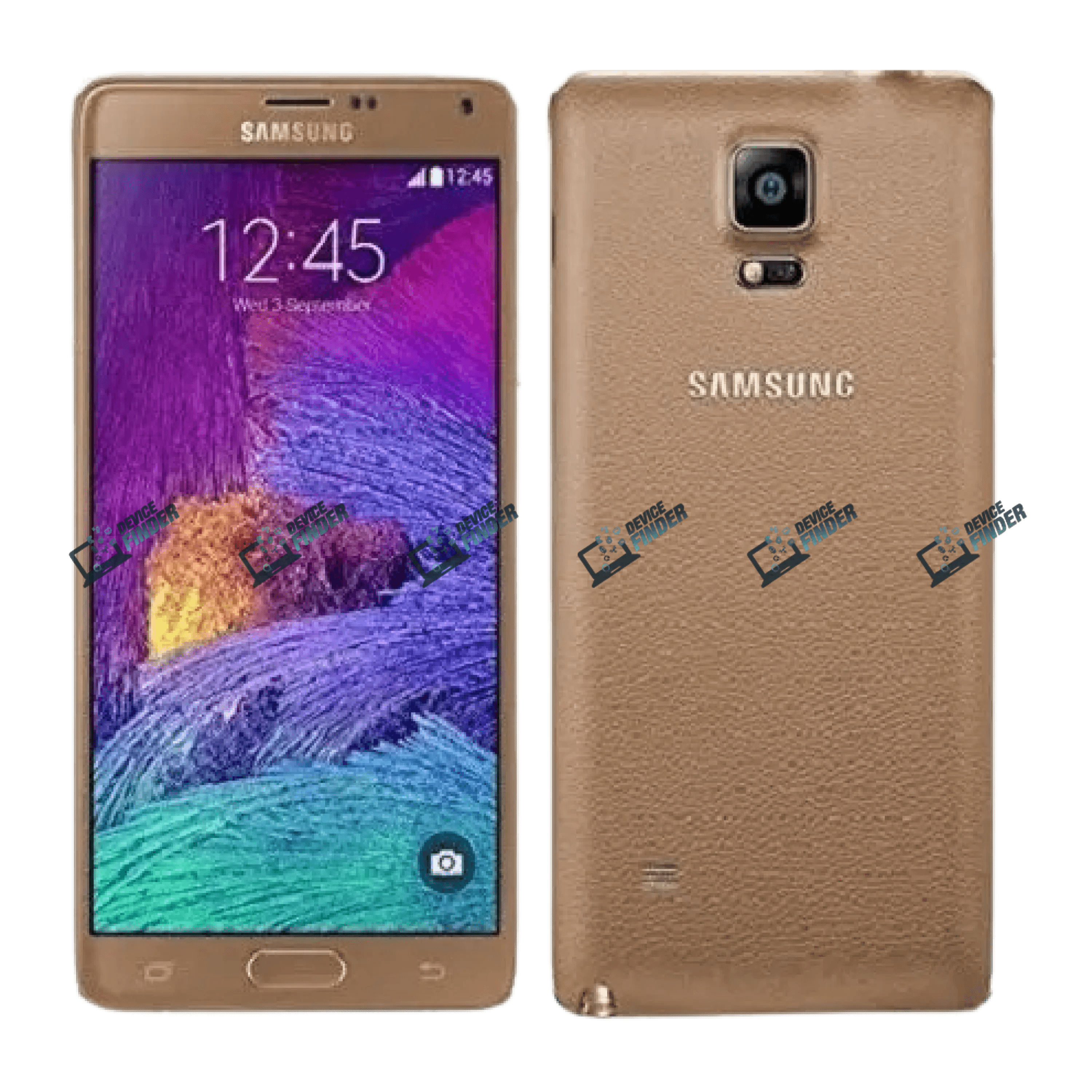 Samsung Galaxy Note 4 Price in Bangladesh - Discover Outstanding Value Experience the Samsung Galaxy Note 4 performance in Bangladesh.