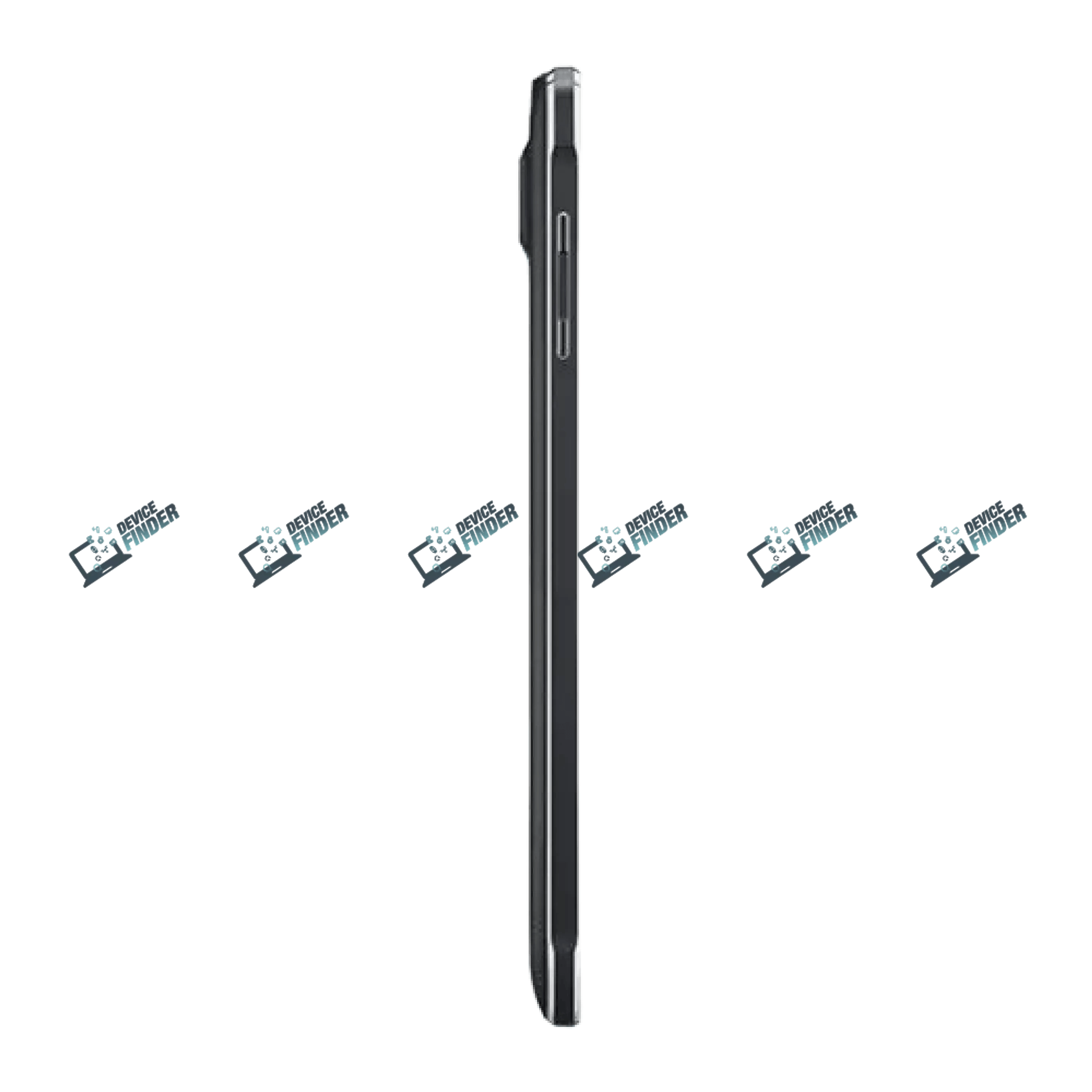 Samsung Galaxy Note 4: Unmatched Price and Features in Bangladesh Samsung Galaxy Note 4 features and price in Bangladesh.