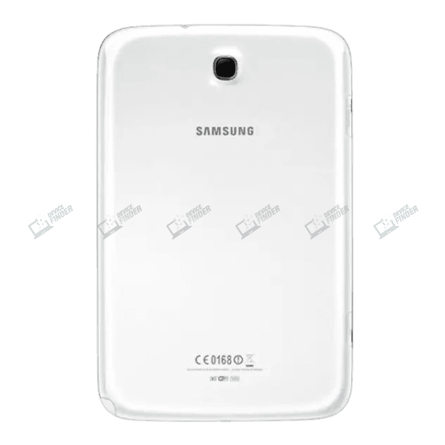 Top Features of Samsung Galaxy Note 8.0 and Its Price in Bangladesh Samsung Galaxy Note 8.0 with stylus showcasing productivity tools.