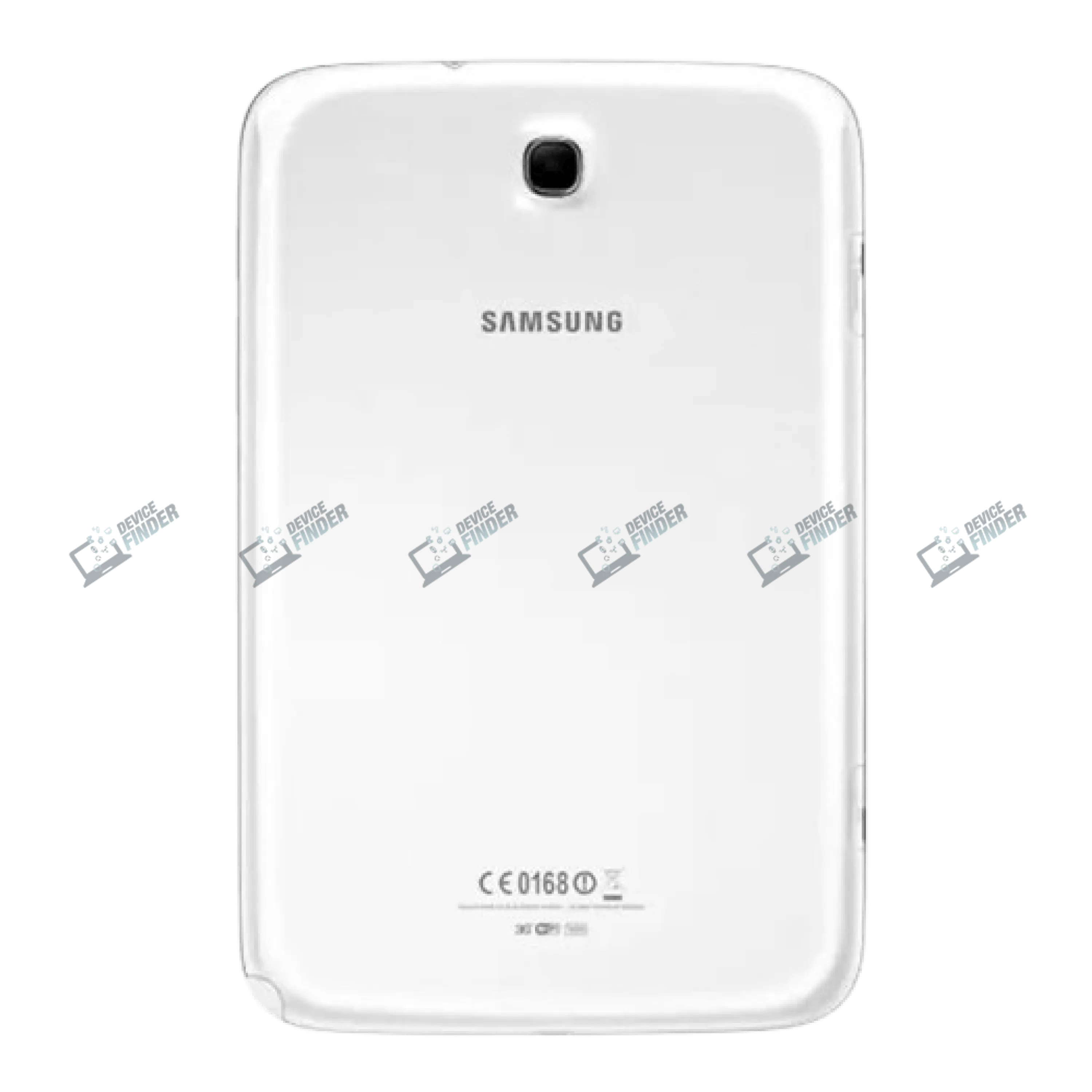 Top Features of Samsung Galaxy Note 8.0 and Its Price in Bangladesh Samsung Galaxy Note 8.0 with stylus showcasing productivity tools.