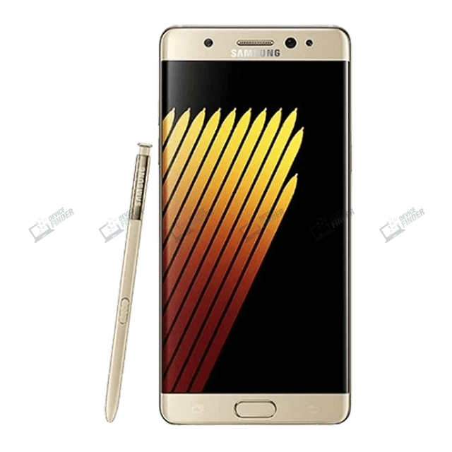 Discover Samsung Galaxy Note7 Price in Bangladesh and Features Samsung Galaxy Note7 specifications and features overview