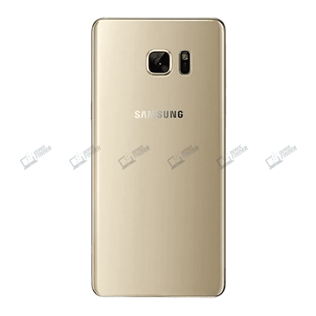 Battery Life and Samsung Galaxy Note7 Price in Bangladesh Samsung Galaxy Note7 battery life and performance