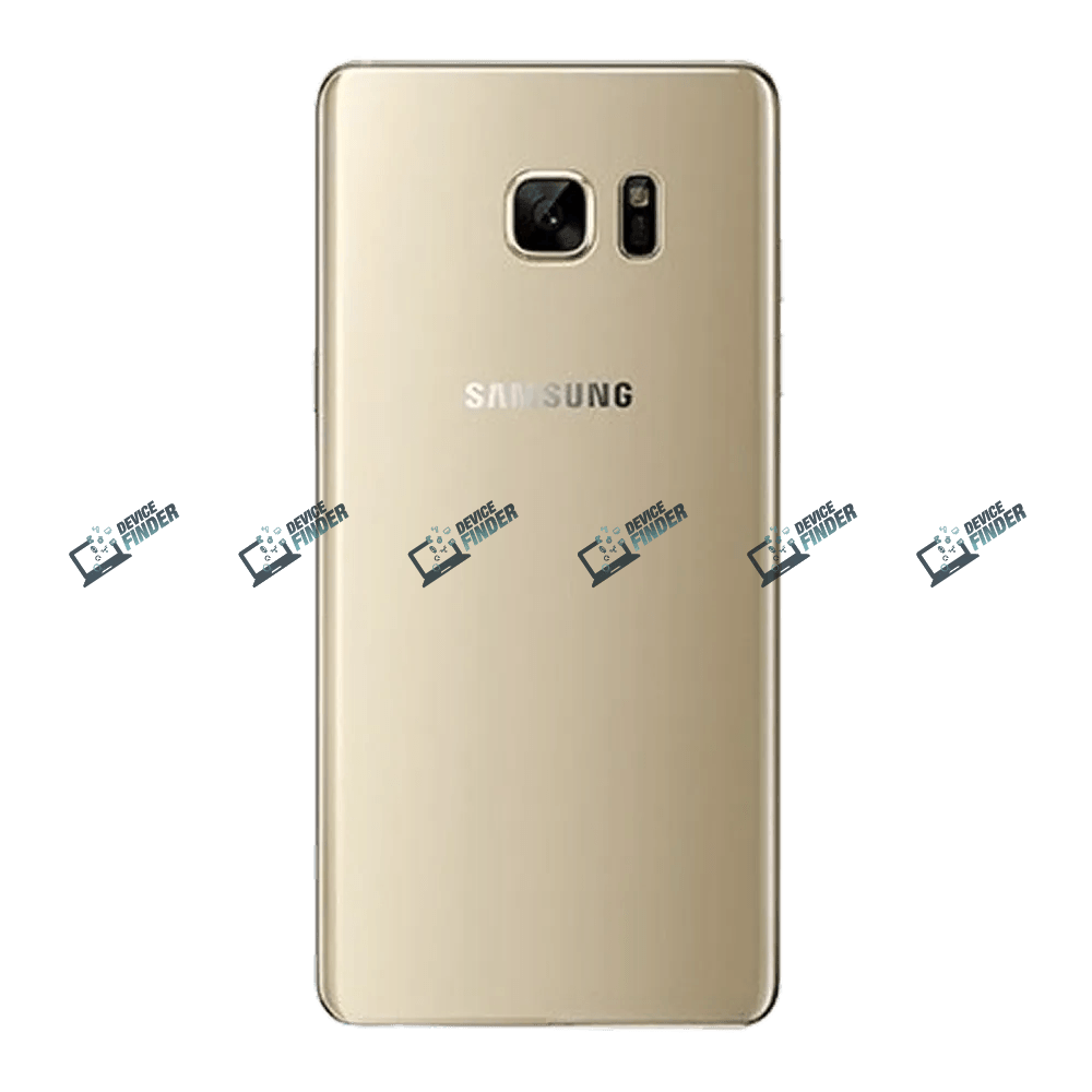 Battery Life and Samsung Galaxy Note7 Price in Bangladesh Samsung Galaxy Note7 battery life and performance