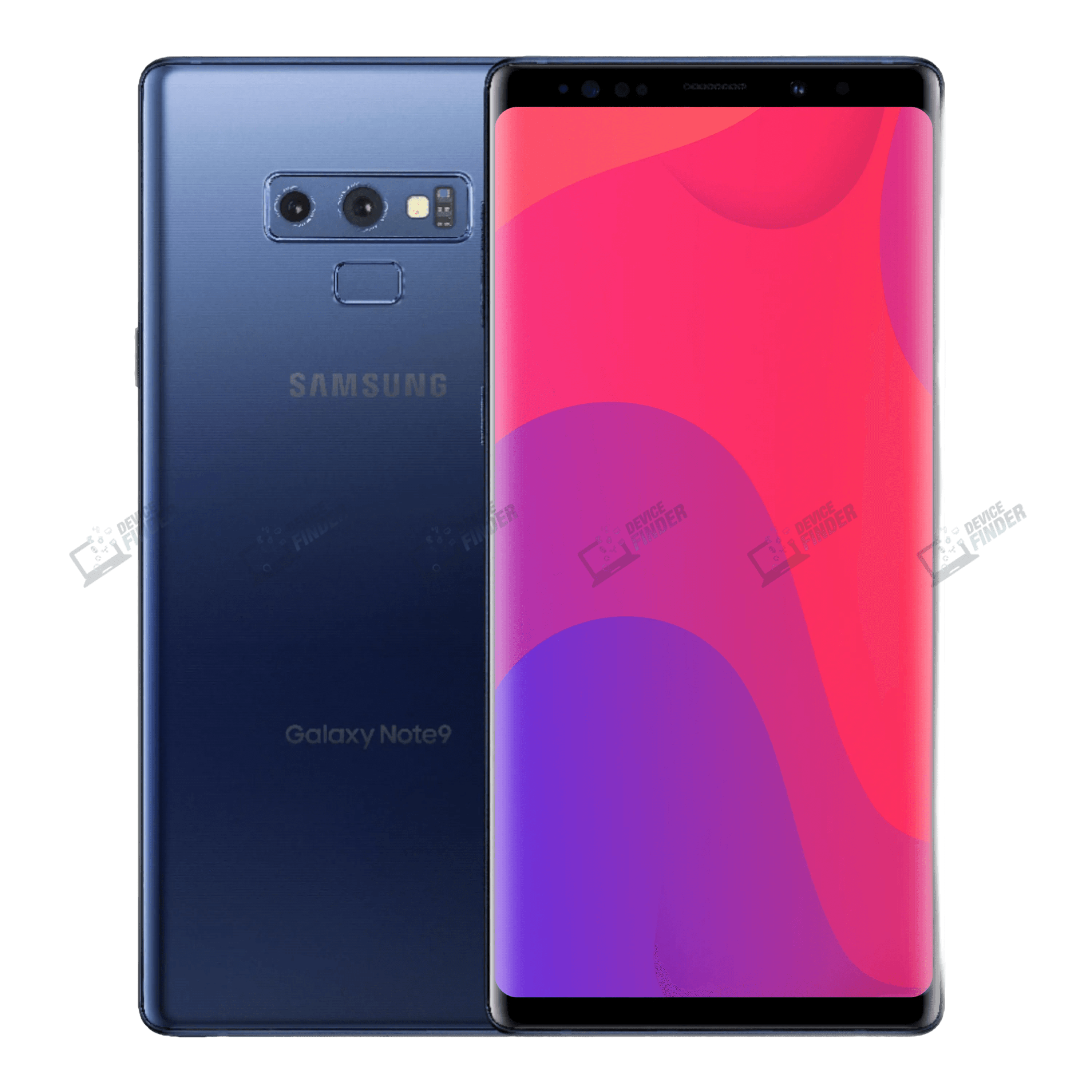Samsung Galaxy Note9 in Bangladesh | Full Specs & Price Samsung Galaxy Note9 available in Bangladesh shows S Pen and display