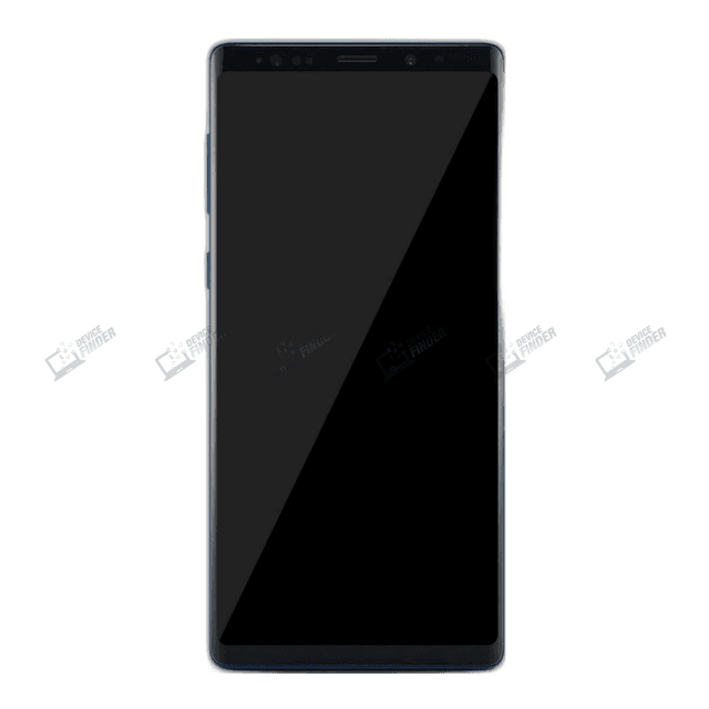 Samsung Note9's Camera Quality - Bangladeshi Perspective Showcasing the camera features of Samsung Galaxy Note9 in Bangladesh scenery