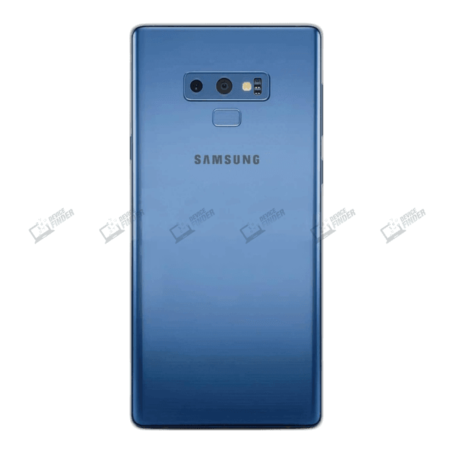 Review of Samsung Galaxy Note9 for Bangladeshi Users Detailed review of Samsung Galaxy Note9 performance in Bangladesh