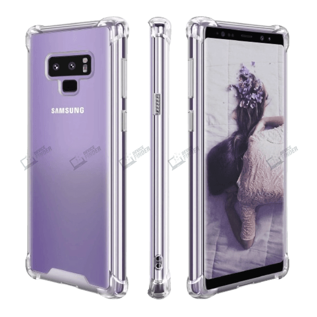 Buy Samsung Galaxy Note9 - Best Deals in Bangladesh Purchase Samsung Galaxy Note9 in Bangladesh, finance options highlighted