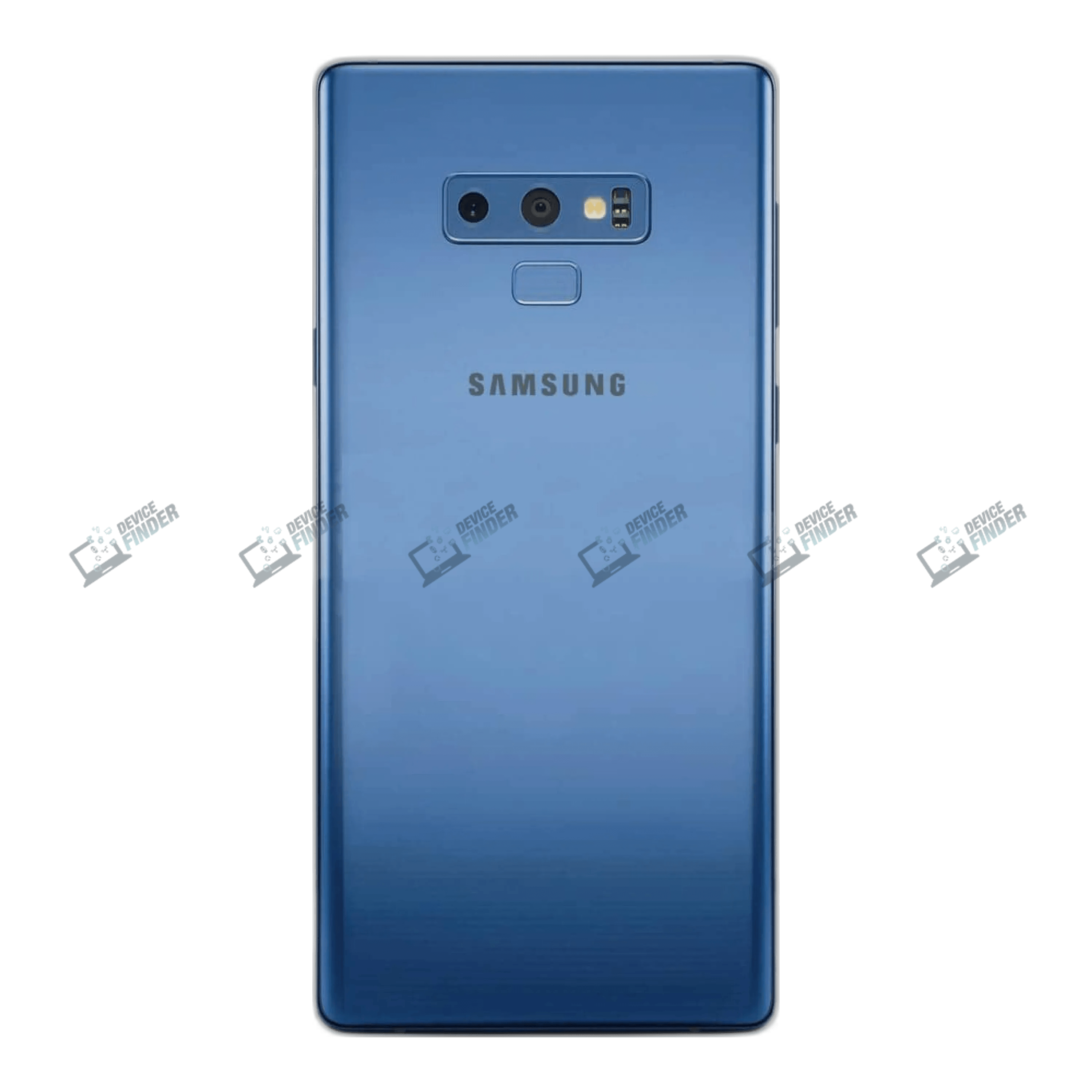 Review of Samsung Galaxy Note9 for Bangladeshi Users Detailed review of Samsung Galaxy Note9 performance in Bangladesh