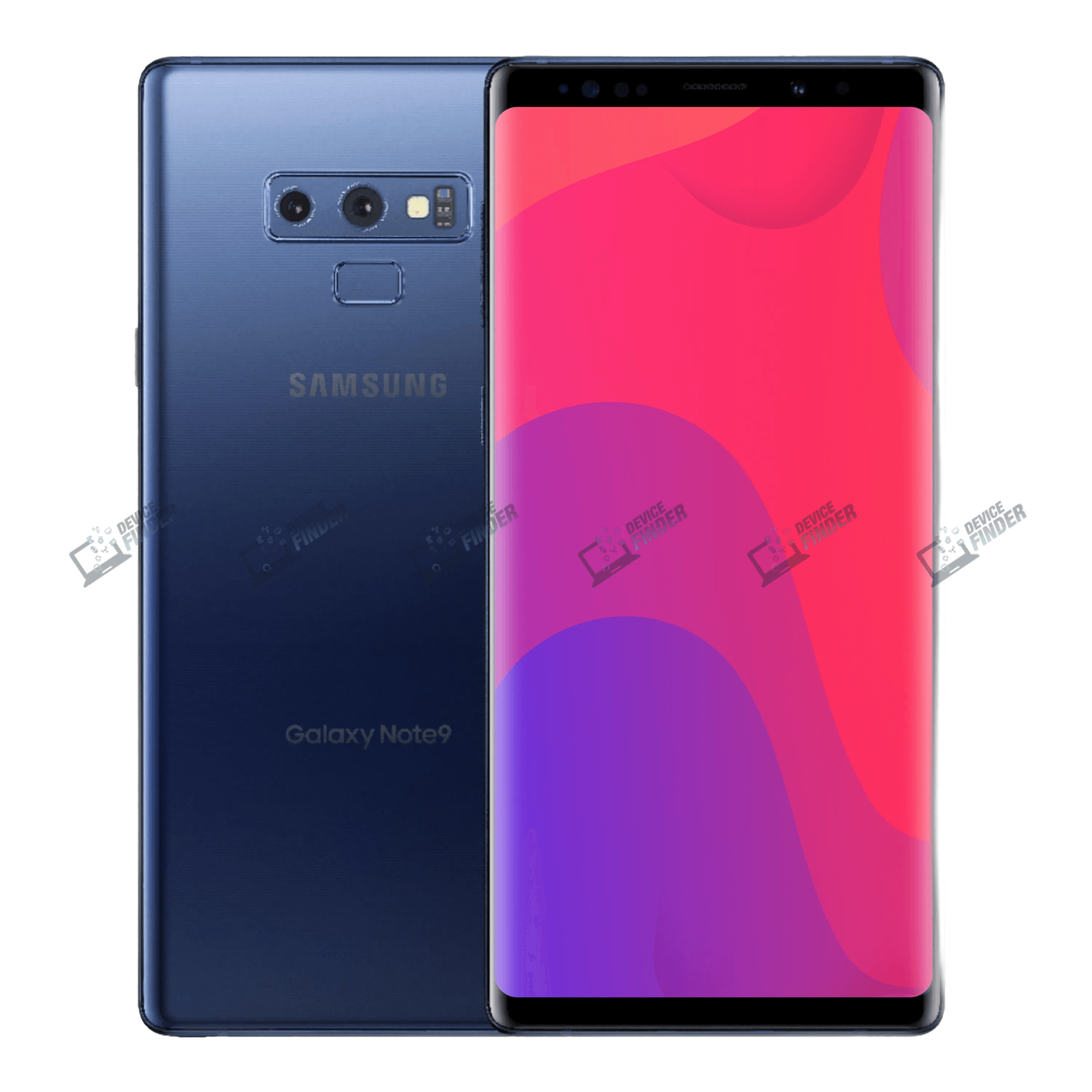 Samsung Galaxy Note9 in Bangladesh | Full Specs & Price Samsung Galaxy Note9 available in Bangladesh shows S Pen and display