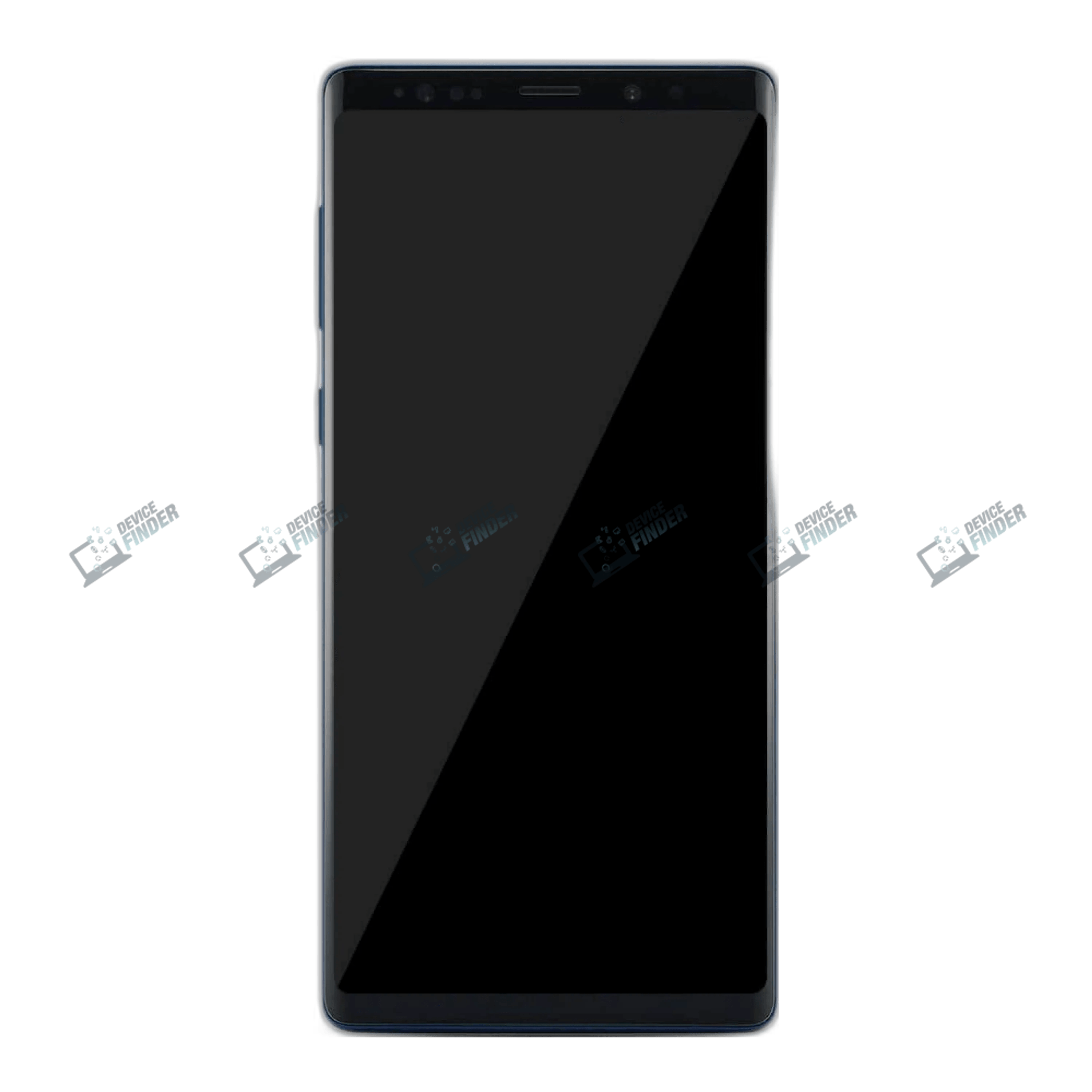 Samsung Note9's Camera Quality - Bangladeshi Perspective Showcasing the camera features of Samsung Galaxy Note9 in Bangladesh scenery