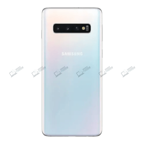 Samsung Galaxy S10 Security Features & Best Price in Bangladesh Samsung Galaxy S10 highlighting its security features.