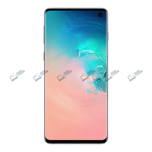 Samsung Galaxy S10 Samsung Galaxy S10