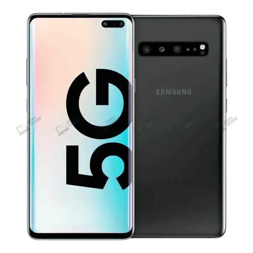 Samsung Galaxy S10 5G Price in Bangladesh & Specs Latest Samsung Galaxy S10 5G specifications and pricing in Bangladesh.