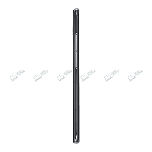 Buy Samsung Galaxy S10 5G Online in BD - Offers & Deals Explore online shopping deals for Samsung Galaxy S10 5G in BD.