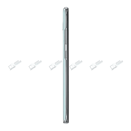 Samsung Galaxy S10 5G Features - Camera & Battery Life Detailed review of Samsung Galaxy S10 5G camera and battery features.