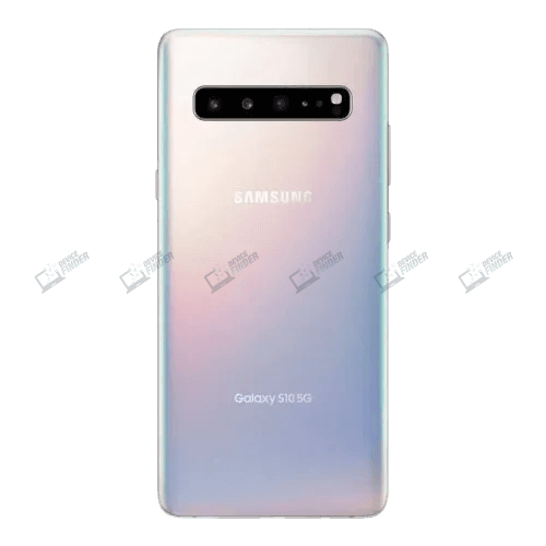 Samsung Galaxy S10 5G Full Specification Details Complete technical specifications of the Samsung Galaxy S10 5G.