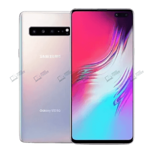 Is Samsung Galaxy S10 5G Worth Buying? Expert Analysis Expert evaluation and analysis of Samsung Galaxy S10 5G's worth in Bangladesh.