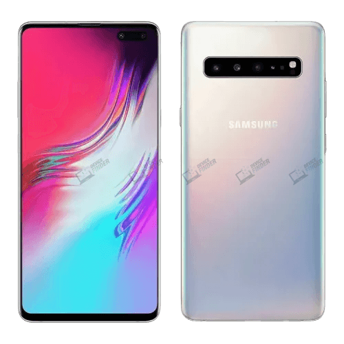 Samsung Galaxy S10 5G User Reviews & Ratings in BD Check user reviews and ratings for the Samsung Galaxy S10 5G in Bangladesh.