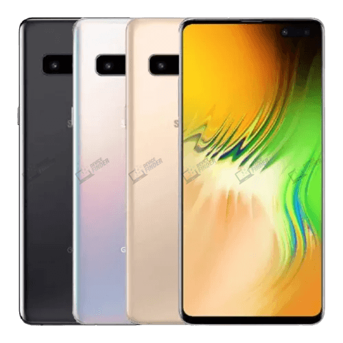 Compare Samsung Galaxy S10 5G with Others | Full Specs Comparison of Samsung Galaxy S10 5G features against other phones.