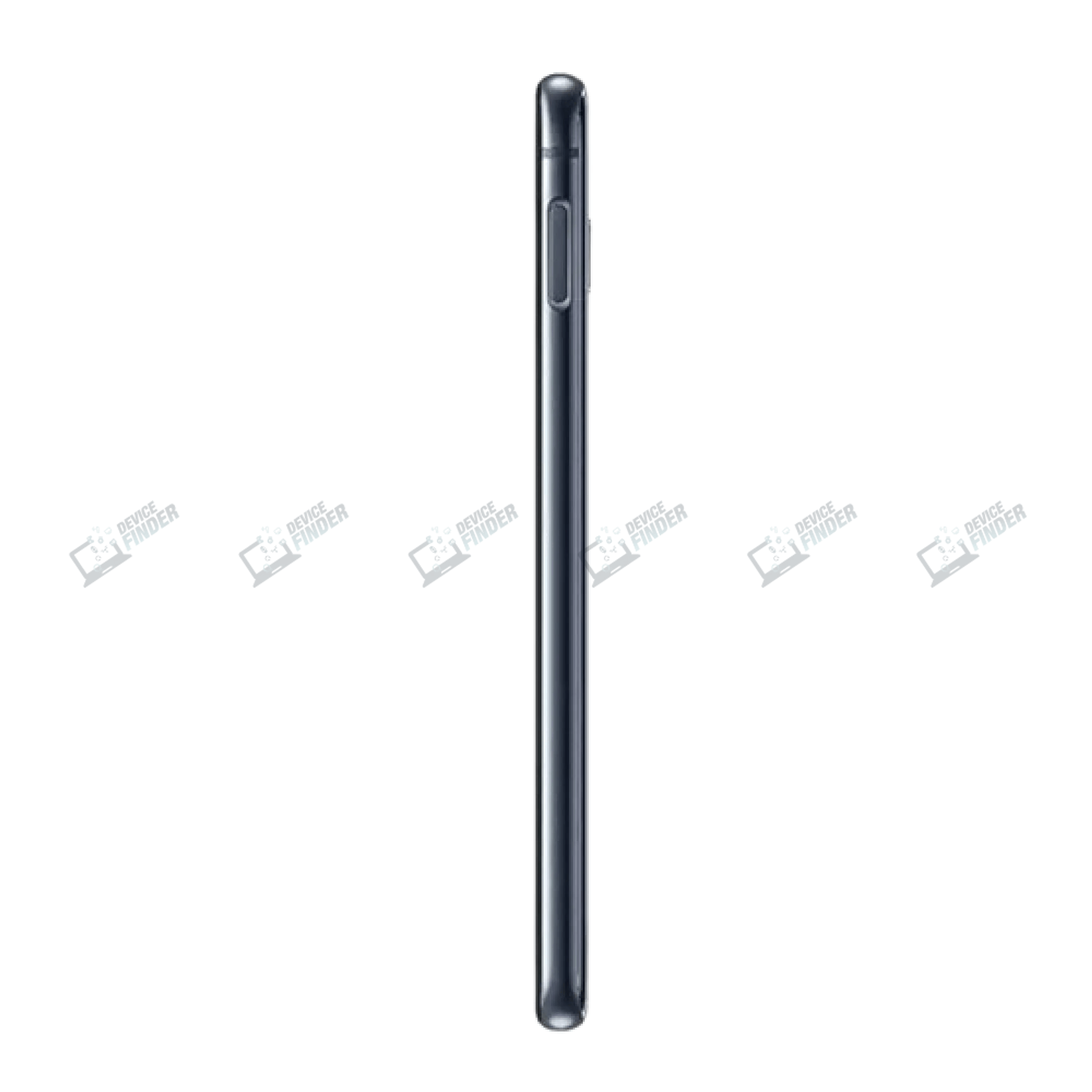 Samsung Galaxy S10e: Brilliant Display & Camera for Bangladesh Samsung Galaxy S10e displaying its vibrant screen and apps.