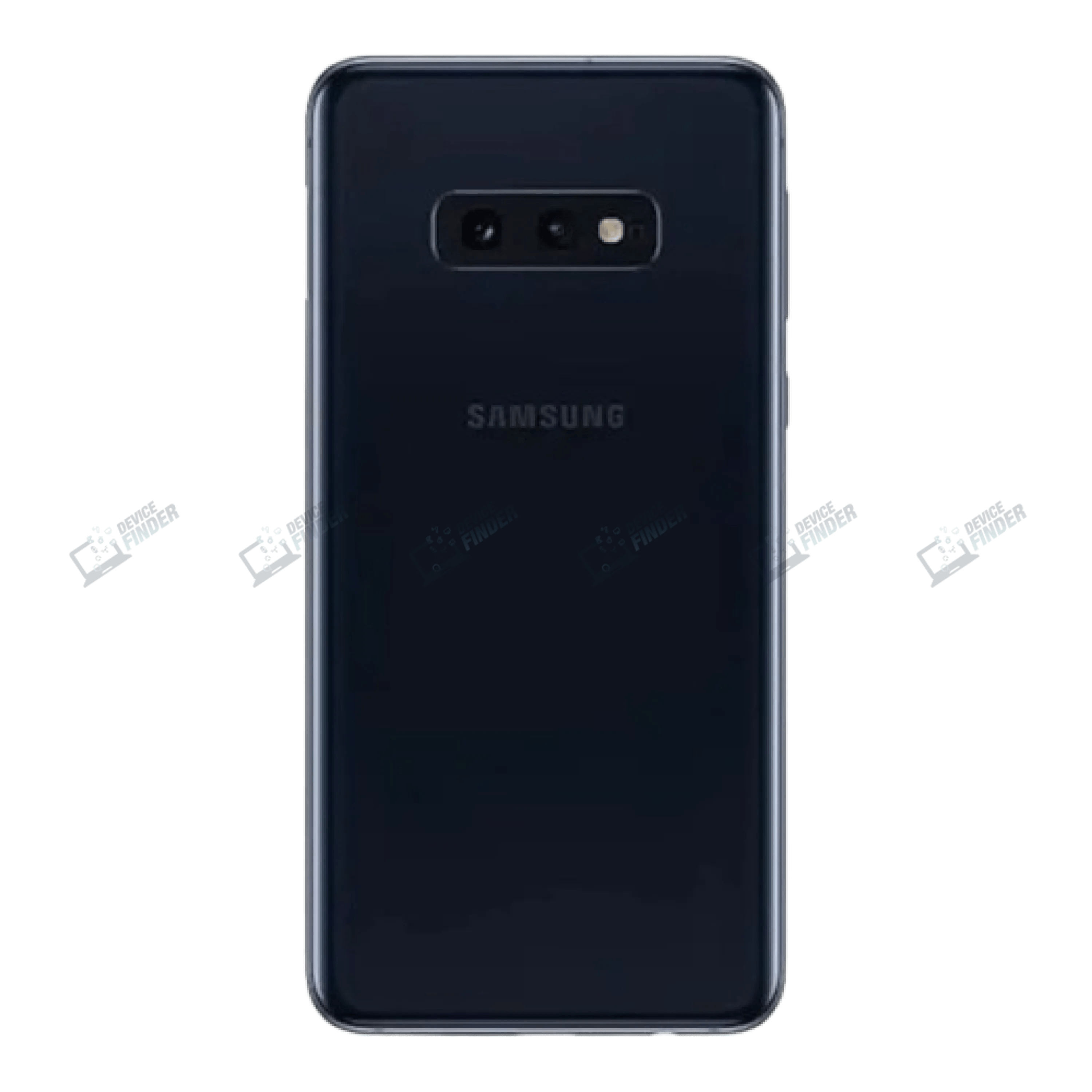 Samsung Galaxy S10e Price in Bangladesh - Best Deals Available Samsung Galaxy S10e Price in Bangladesh on a store shelf.