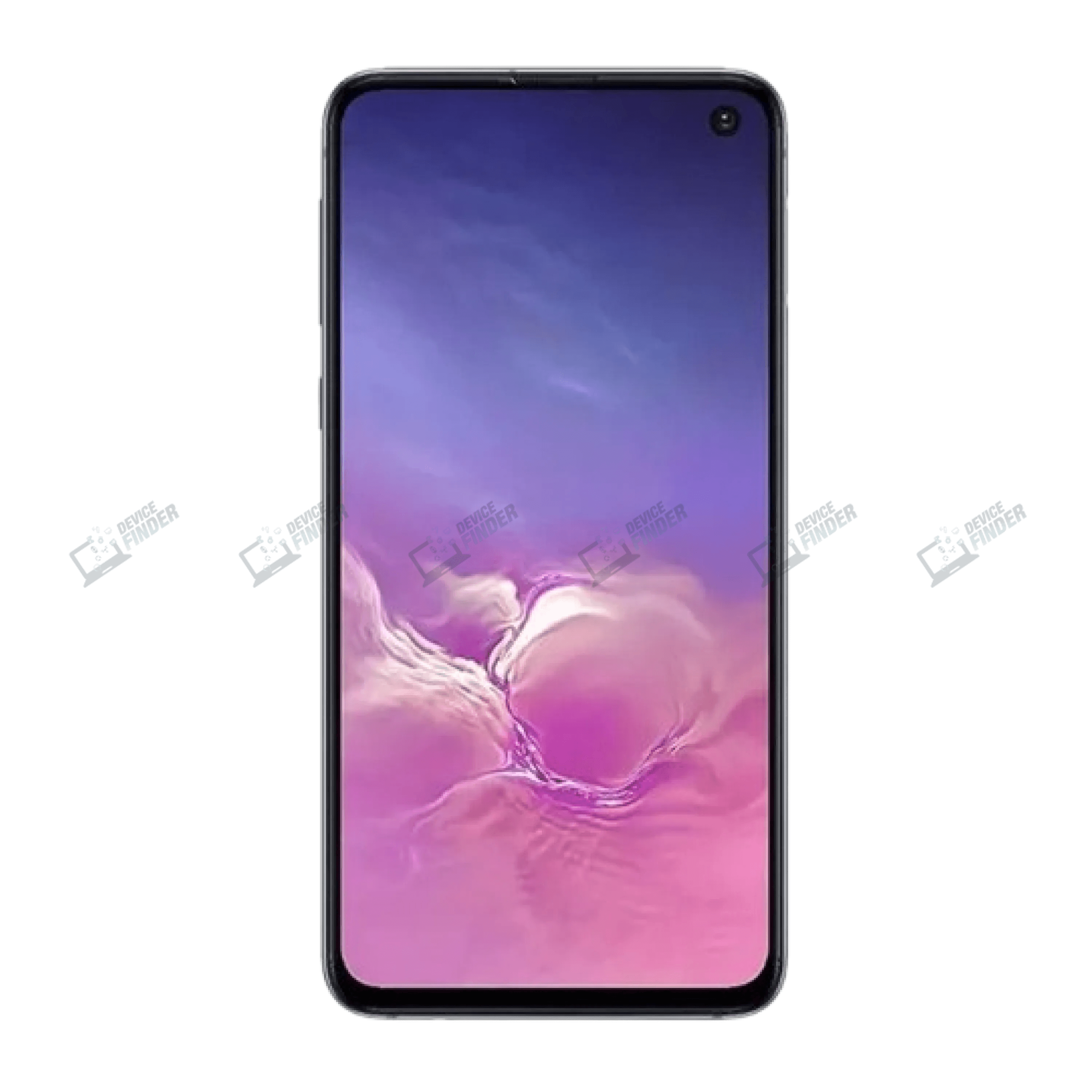 Samsung Galaxy S10e Specifications: A Bangladeshi Favorite Detailed view of Samsung Galaxy S10e specifications.
