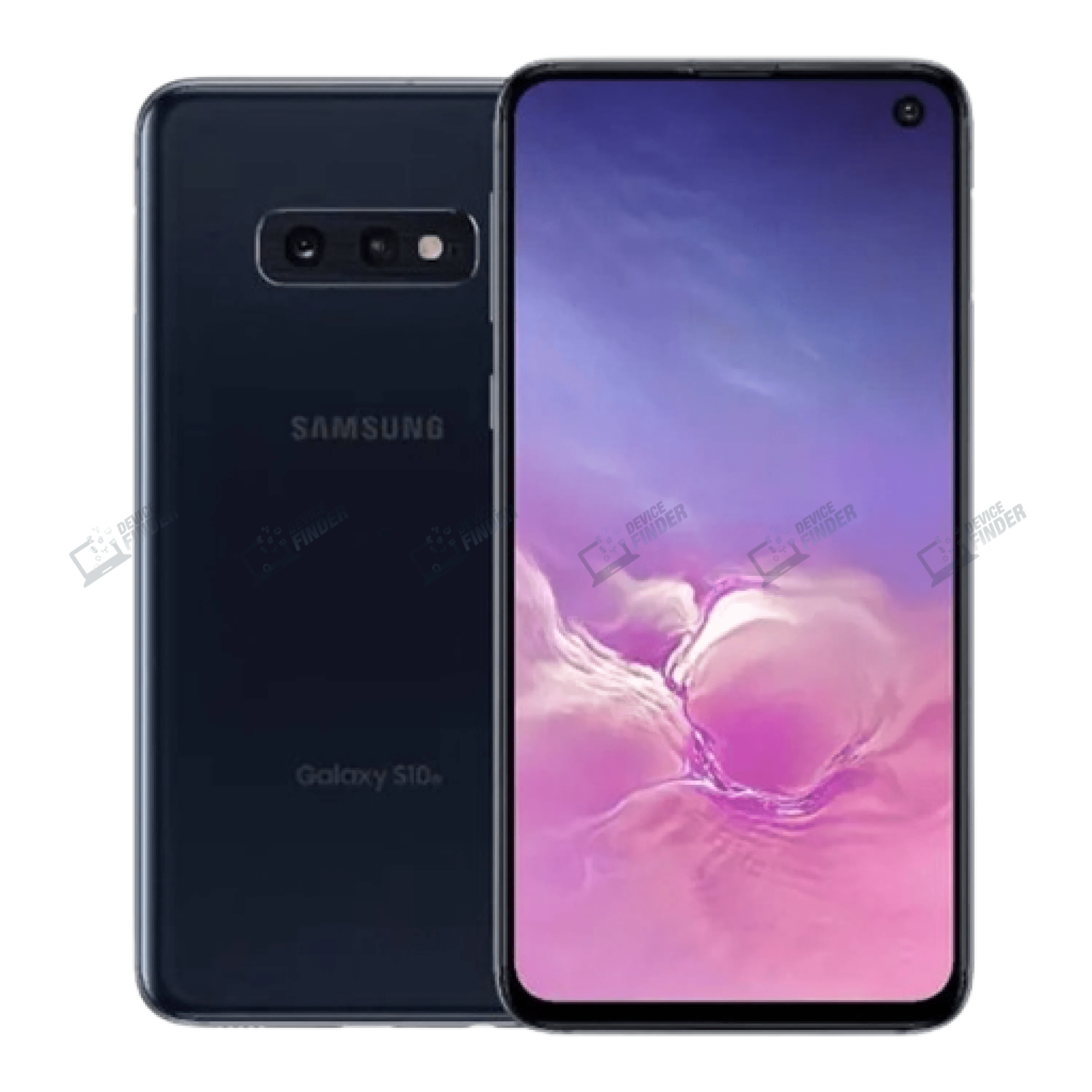 Samsung Galaxy S10e: Capture Bangladesh's Beauty with Ease Samsung Galaxy S10e with a beautiful Bangladeshi landscape.