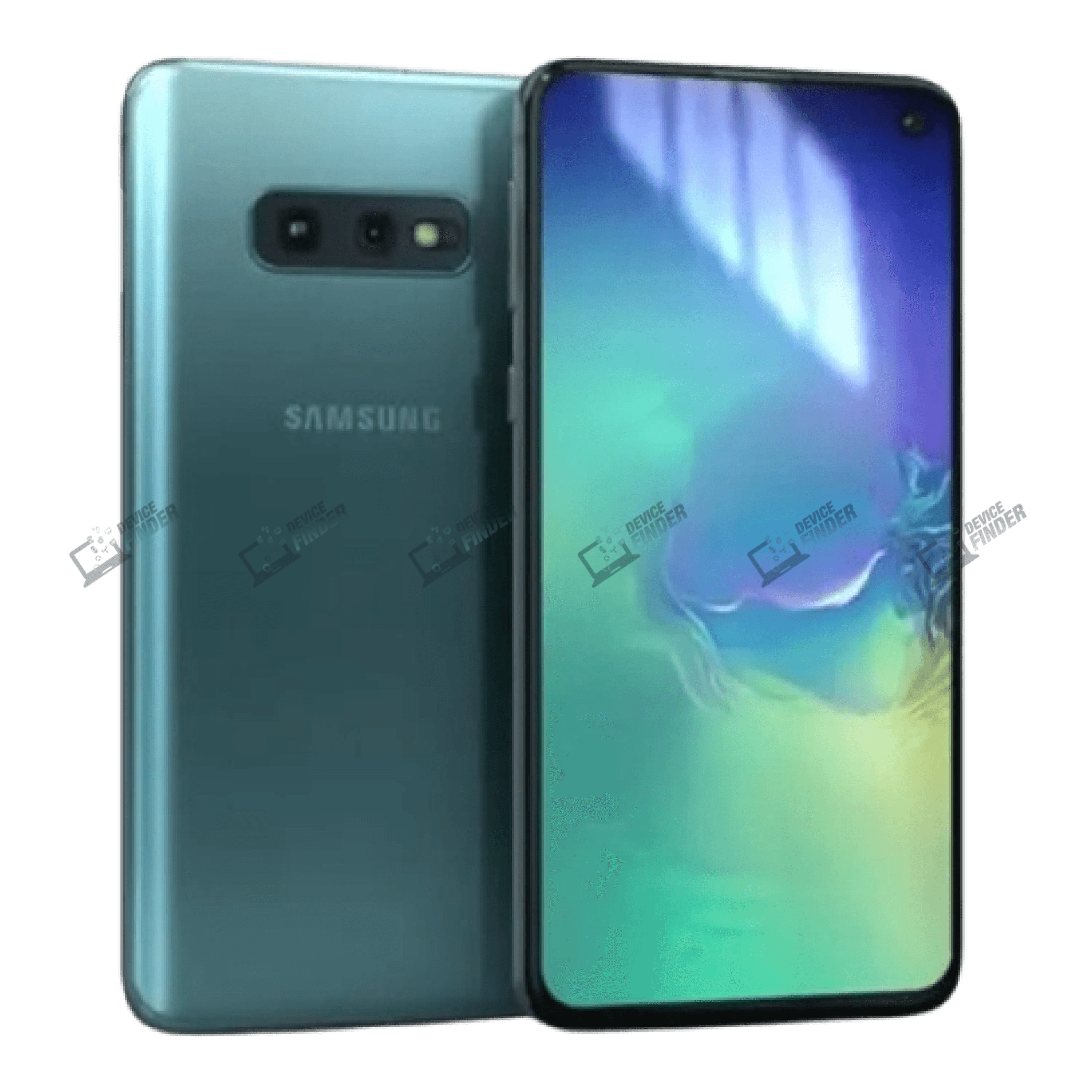 Samsung Galaxy S10e Samsung Galaxy S10e