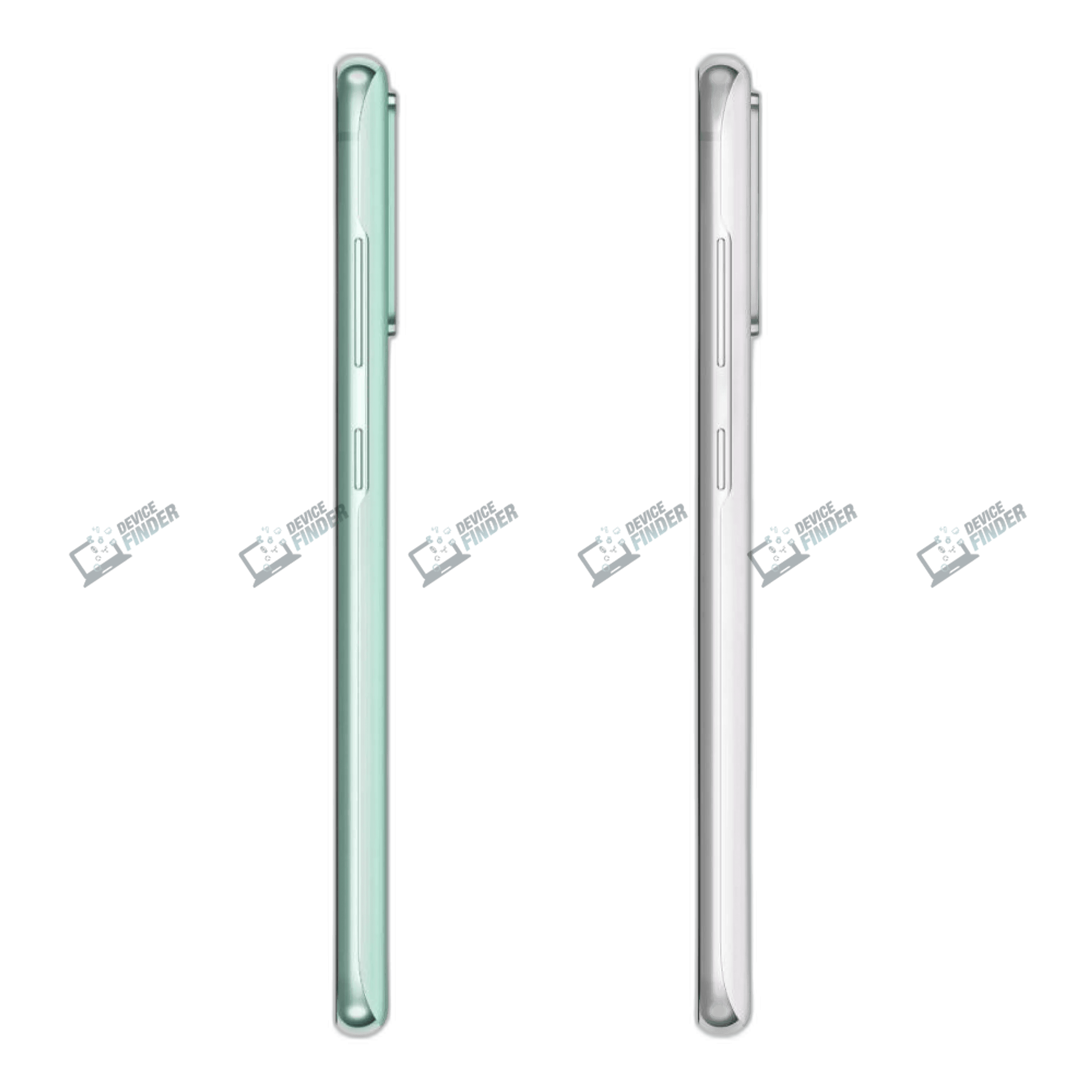 Samsung Galaxy S20 features a stunning display.