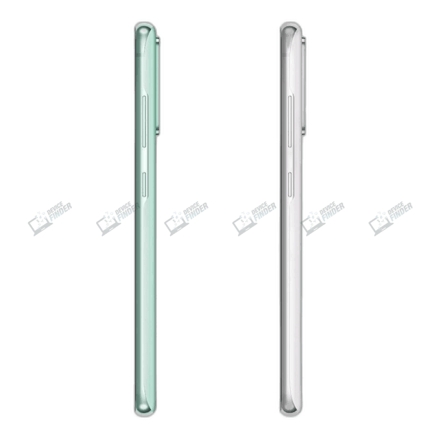 Get the Best Samsung Galaxy S20 Price in Bangladesh Today Samsung Galaxy S20 price in Bangladesh and specifications.