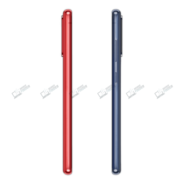 Samsung Galaxy S20: Capture Life's Moments in Bangladesh Capture stunning photos with Samsung Galaxy S20.