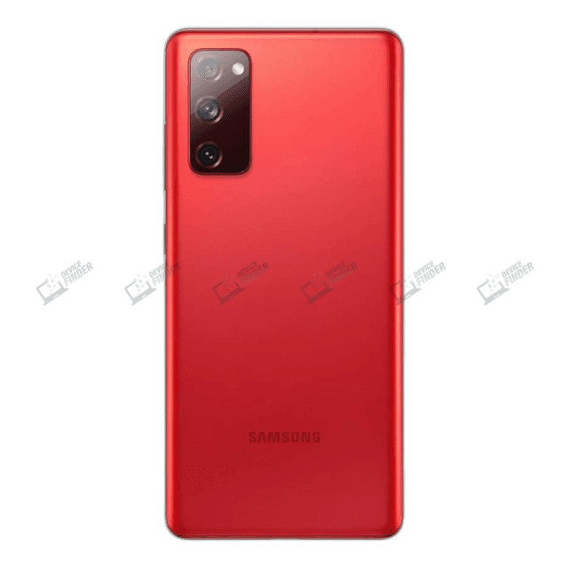 Samsung Galaxy S20: Colorful Choices for Bangladeshi Fans Samsung Galaxy S20 in multiple color options.