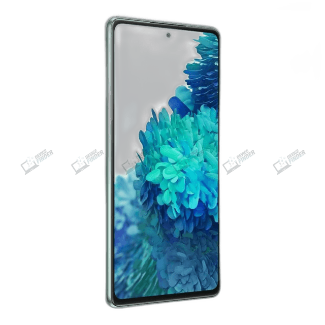 Samsung Galaxy S20: Optimized Performance for Bangladeshi Users Samsung Galaxy S20 performance and specifications.