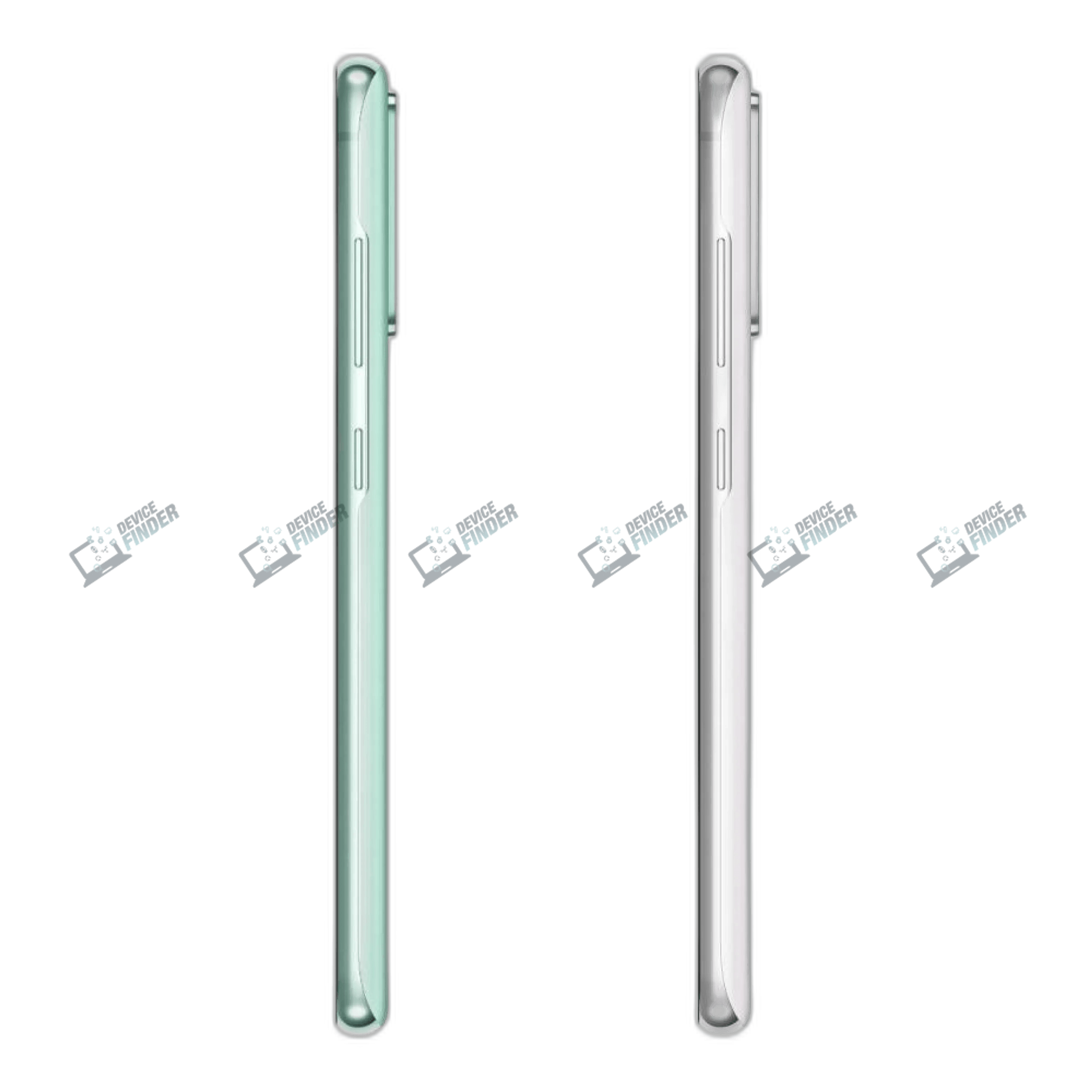 Get the Best Samsung Galaxy S20 Price in Bangladesh Today Samsung Galaxy S20 price in Bangladesh and specifications.