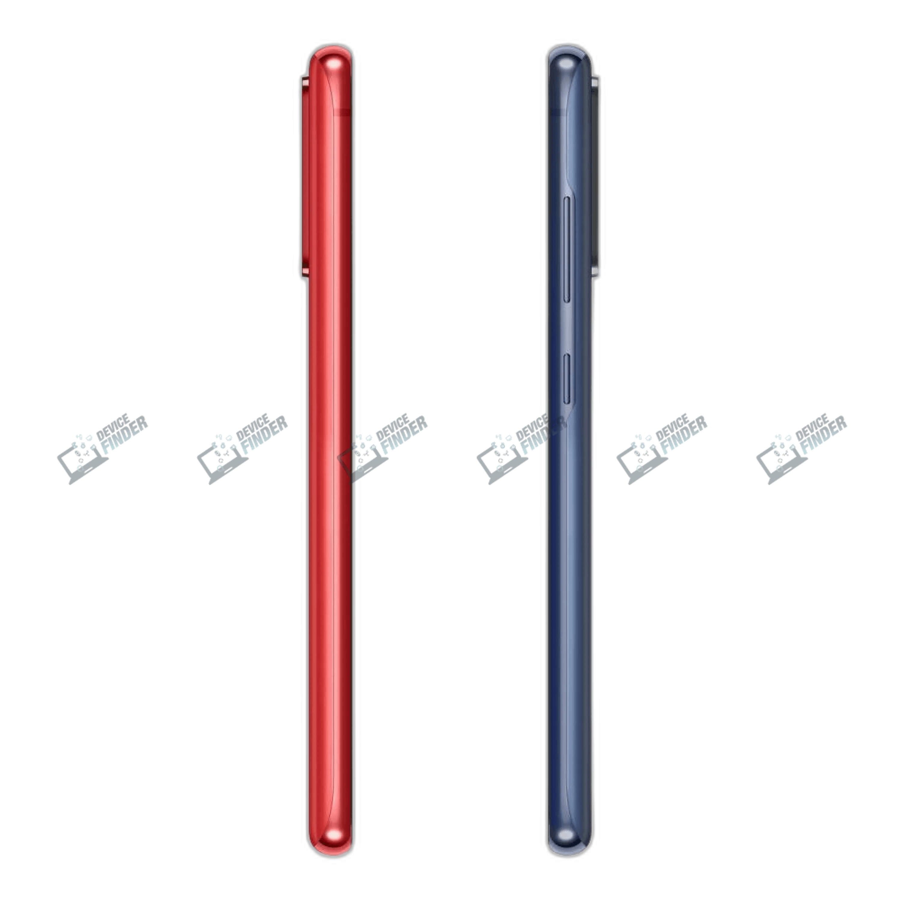 Samsung Galaxy S20: Capture Life's Moments in Bangladesh Capture stunning photos with Samsung Galaxy S20.