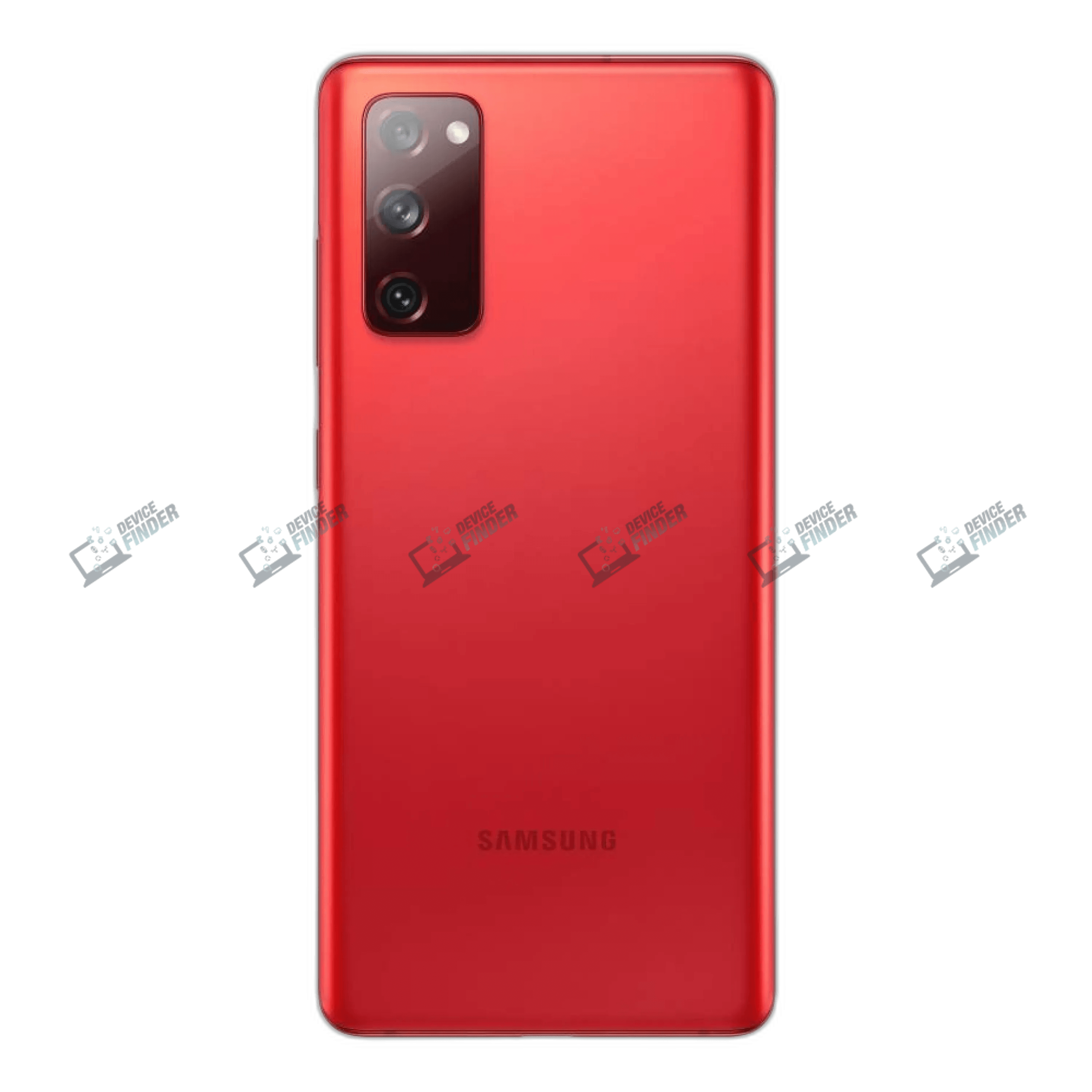 Samsung Galaxy S20: Colorful Choices for Bangladeshi Fans Samsung Galaxy S20 in multiple color options.