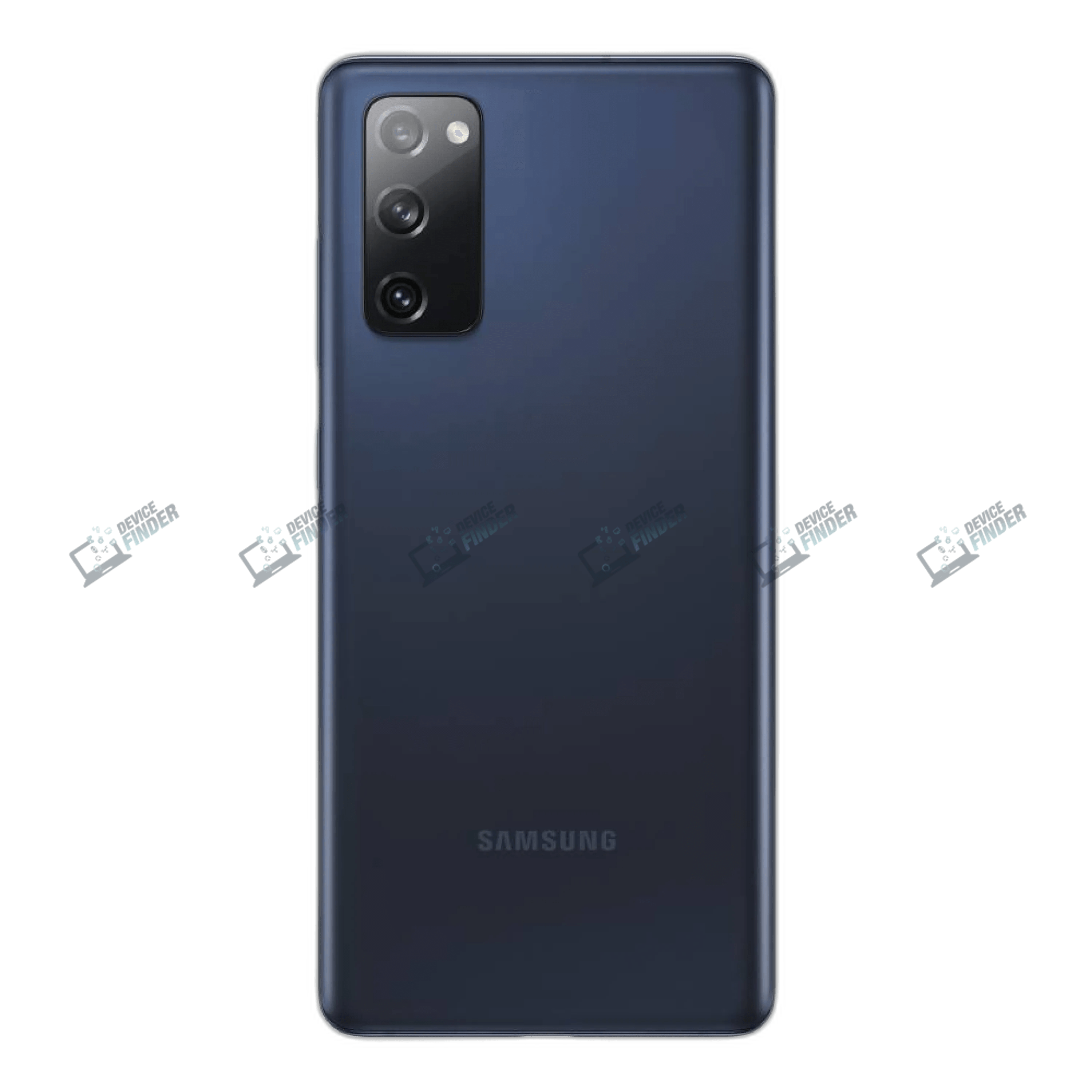 Samsung Galaxy S20: Long-lasting Battery for Bangladeshi Consumers Samsung Galaxy S20's long-lasting battery life.