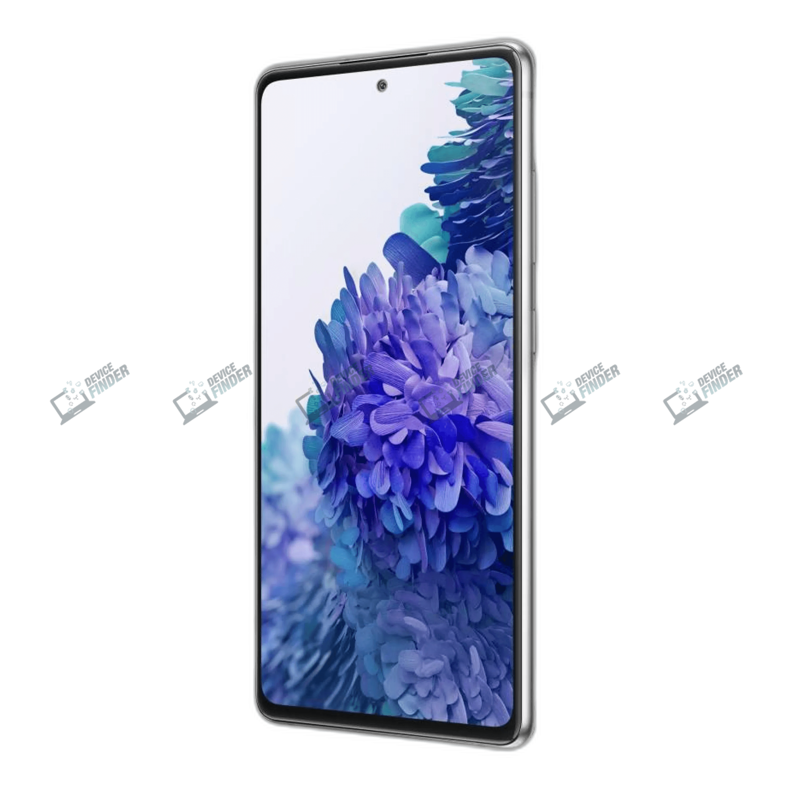 Samsung Galaxy S20: Stunning Design and Display for Users in Bangladesh Samsung Galaxy S20 featuring sleek design and vibrant display.