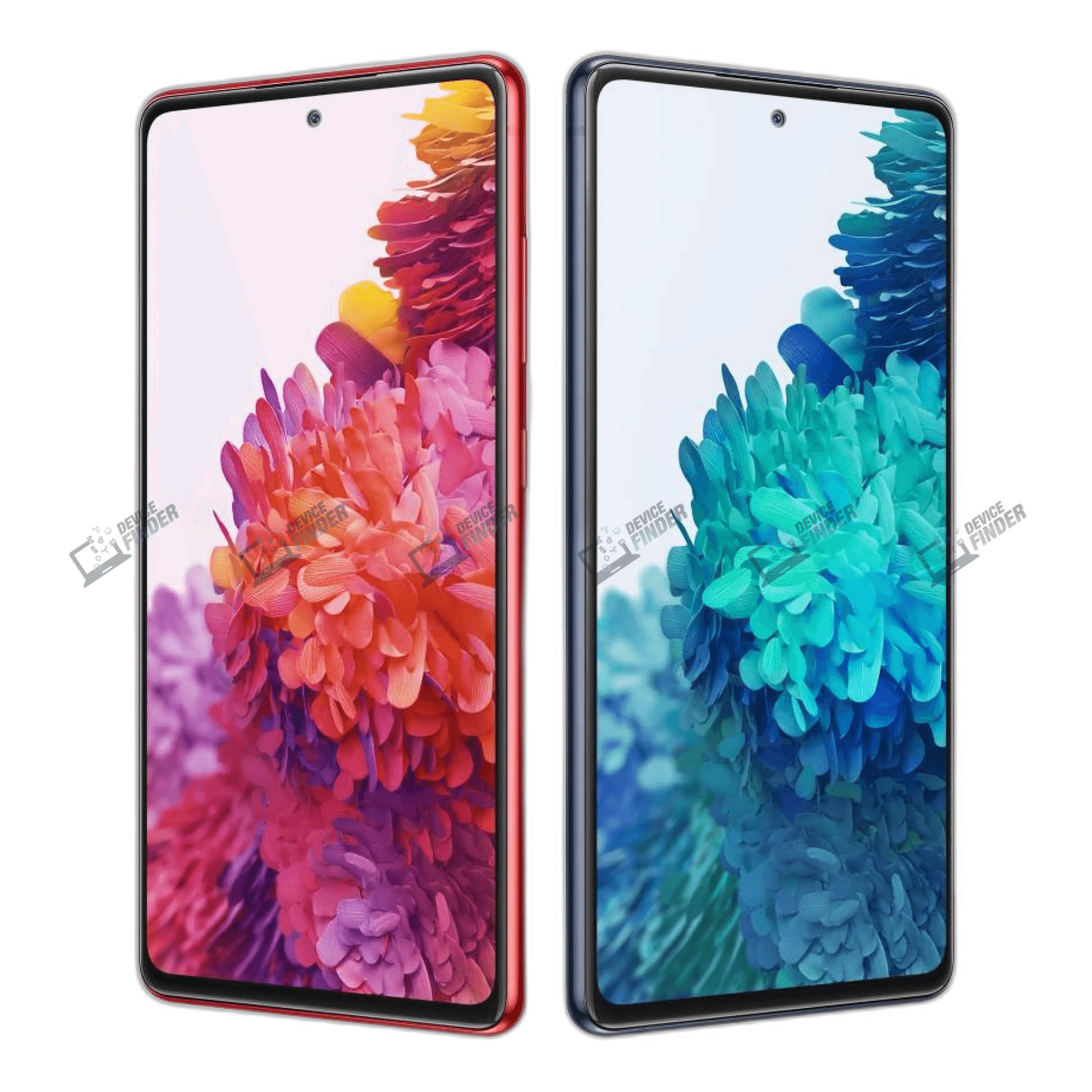 Samsung Galaxy S20: Style Meets Performance in Bangladesh Samsung Galaxy S20 features a stunning display.