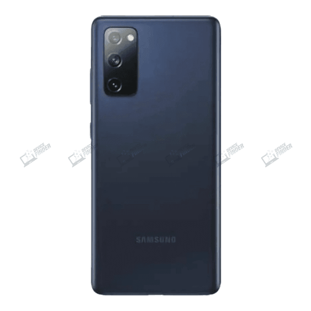 Samsung Galaxy S20 FE Price in Bangladesh - Best Deal Available Samsung Galaxy S20 FE Price in Bangladesh with stunning visuals.