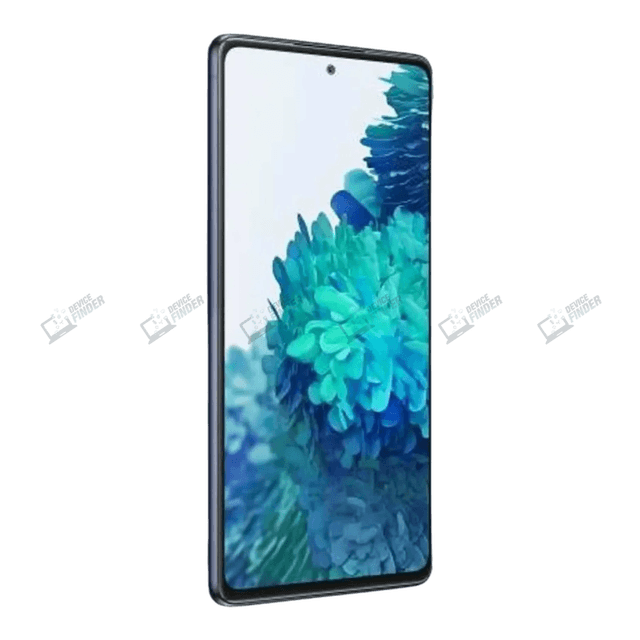 Samsung Galaxy S20 FE: Unmatched Features for Bangladeshi Users Samsung Galaxy S20 FE features highlighted for Bangladeshi audience.