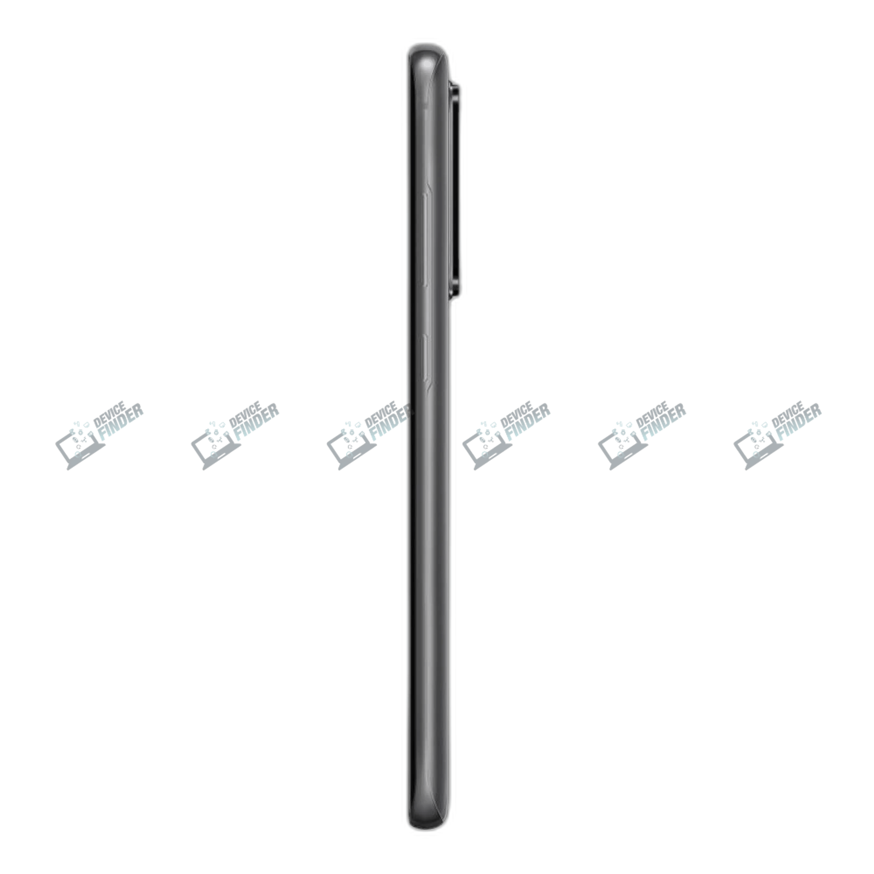 Samsung Galaxy S20 Ultra Camera Features for Bangladeshi Users Samsung Galaxy S20 Ultra camera system with detailed specs.