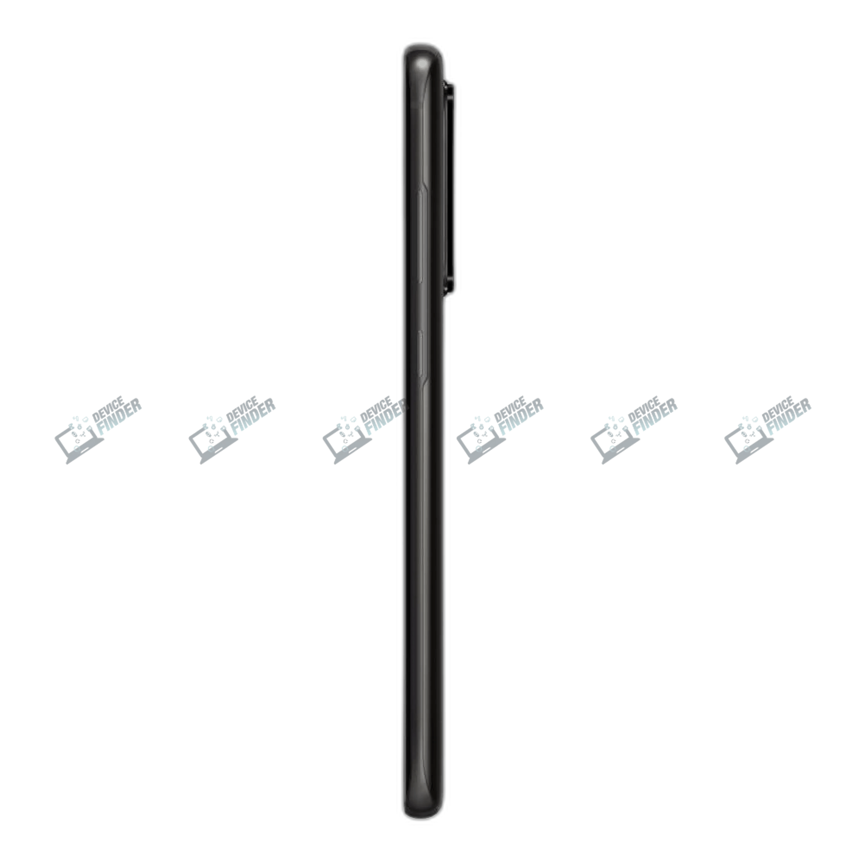 Samsung Galaxy S20 Ultra Display Quality for Bangladeshi Users Samsung Galaxy S20 Ultra displaying vibrant colors on screen.