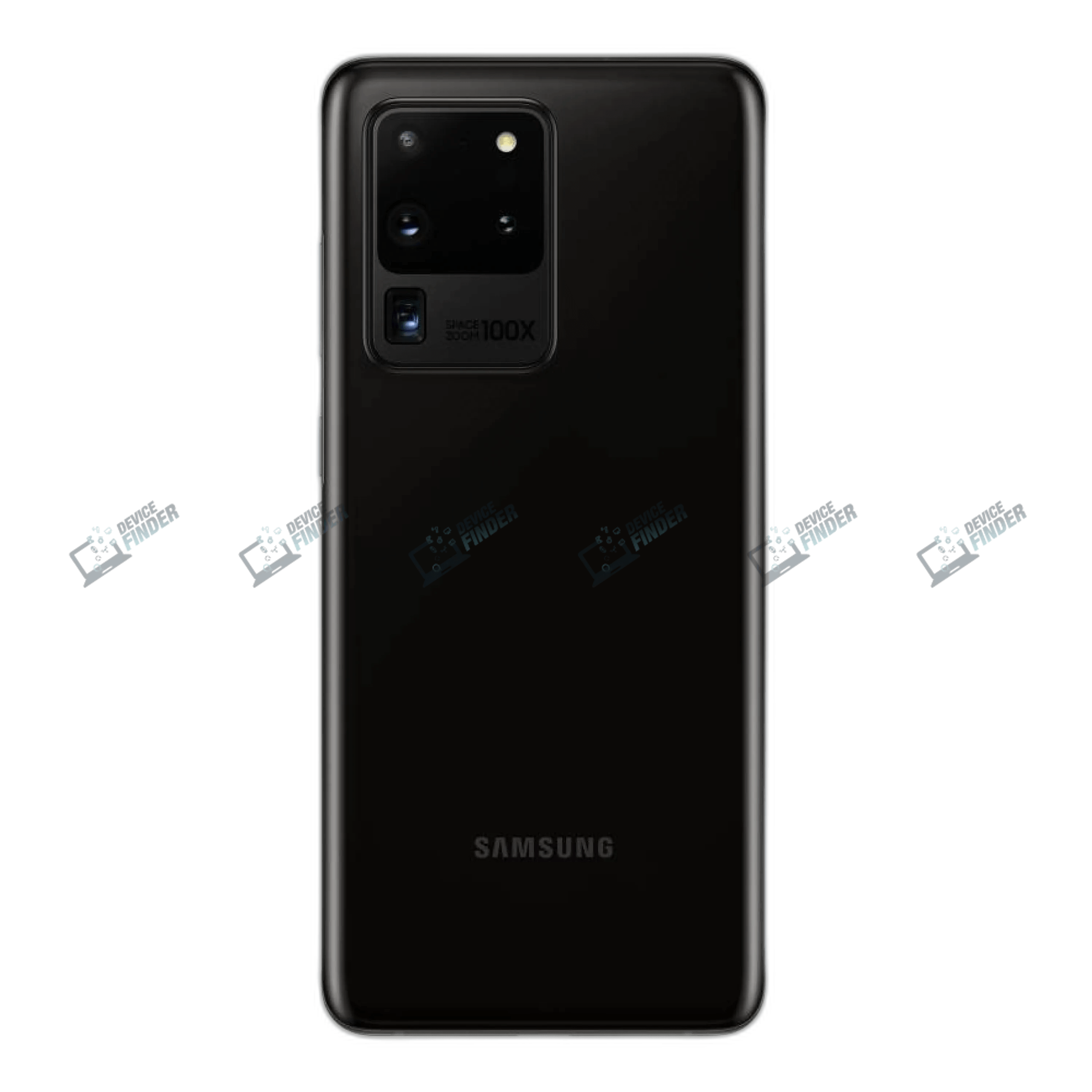 Samsung Galaxy S20 Ultra Price in Bangladesh - Best Deals Inside Samsung Galaxy S20 Ultra price tag in a Bangladeshi market.