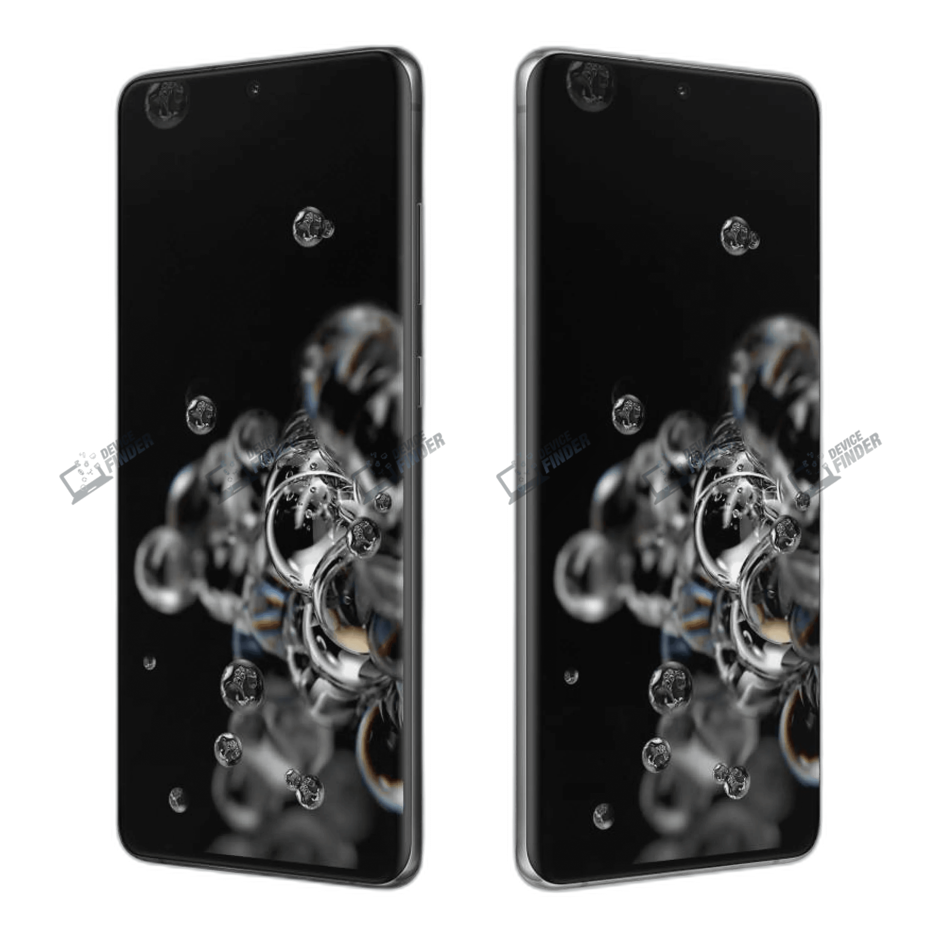 Samsung Galaxy S20 Ultra Samsung Galaxy S20 Ultra