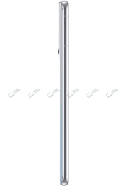 Samsung Galaxy S21+ 5G: Power Meets Elegance Samsung Galaxy S21+ 5G featuring its vibrant color palette.