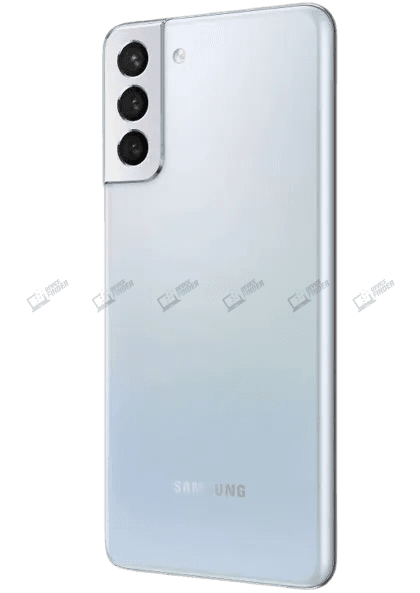 Samsung Galaxy S21+ 5G: Camera Features and Performance Samsung Galaxy S21+ 5G camera showcasing its advanced capabilities.