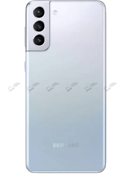 Samsung Galaxy S21+ 5G Price in Bangladesh: Best Deals Available Samsung Galaxy S21+ 5G with the price tag for Bangladeshi buyers.